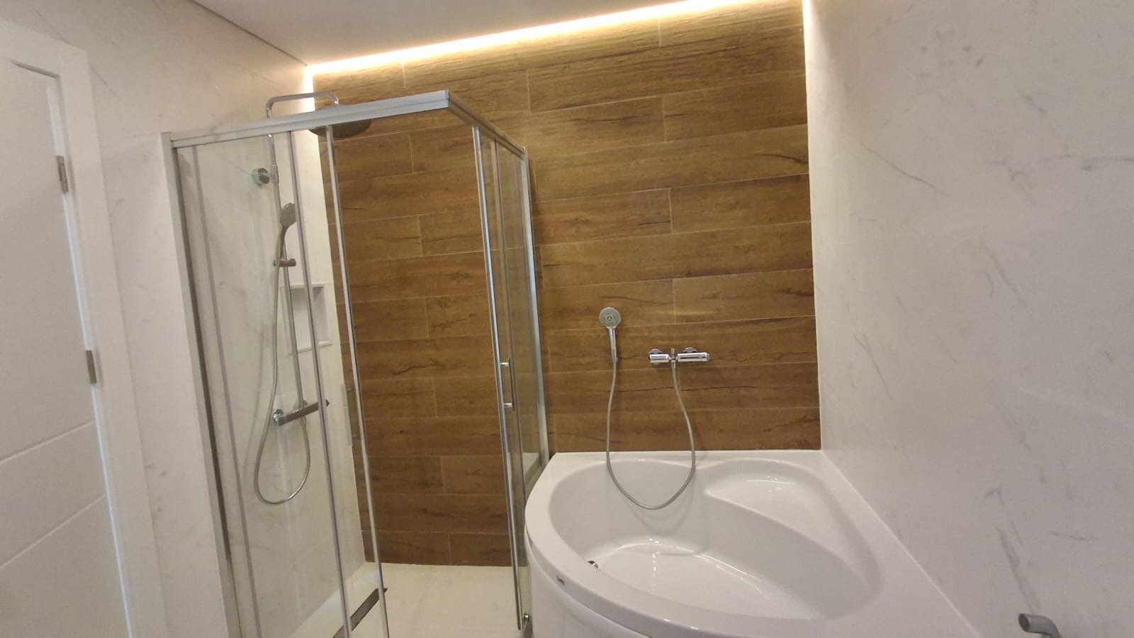 12a57849-33b5-42aa-89a3-3de7d23708ed Luxury 4-Bedroom Apartment for Rent | Maya Residence – Sommerschield I