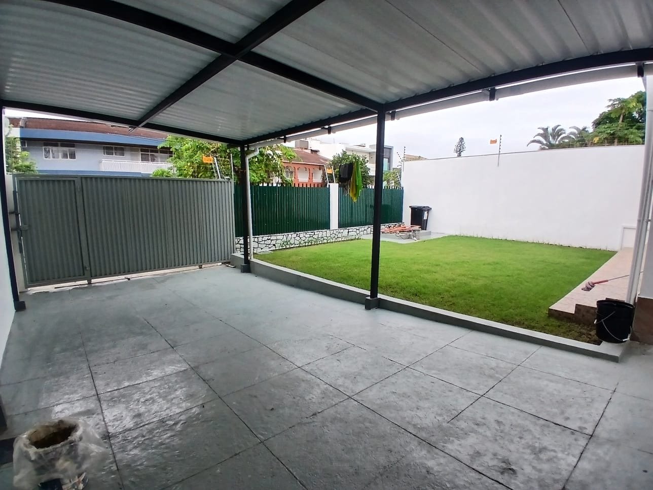 1868793c-9866-4dcf-8e9d-bc388a58efd5 Moradia T4+1 com Piscina para Arrendamento | Sommerschield