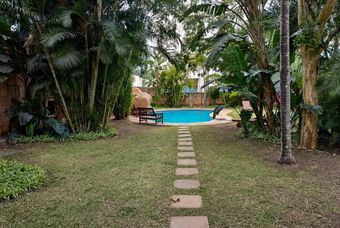 🏡 ARRENDA-SE APARTAMENTO T3 MOBILADO | CONDOMÍNIO MIRAMAR