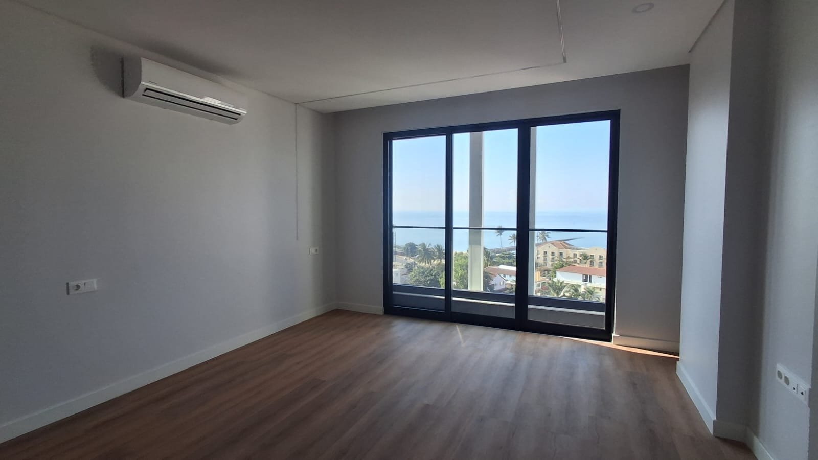 27b769a2-a2ea-420e-ae27-8590da3b13fd Luxury 4-Bedroom Apartment for Rent | Maya Residence – Sommerschield I