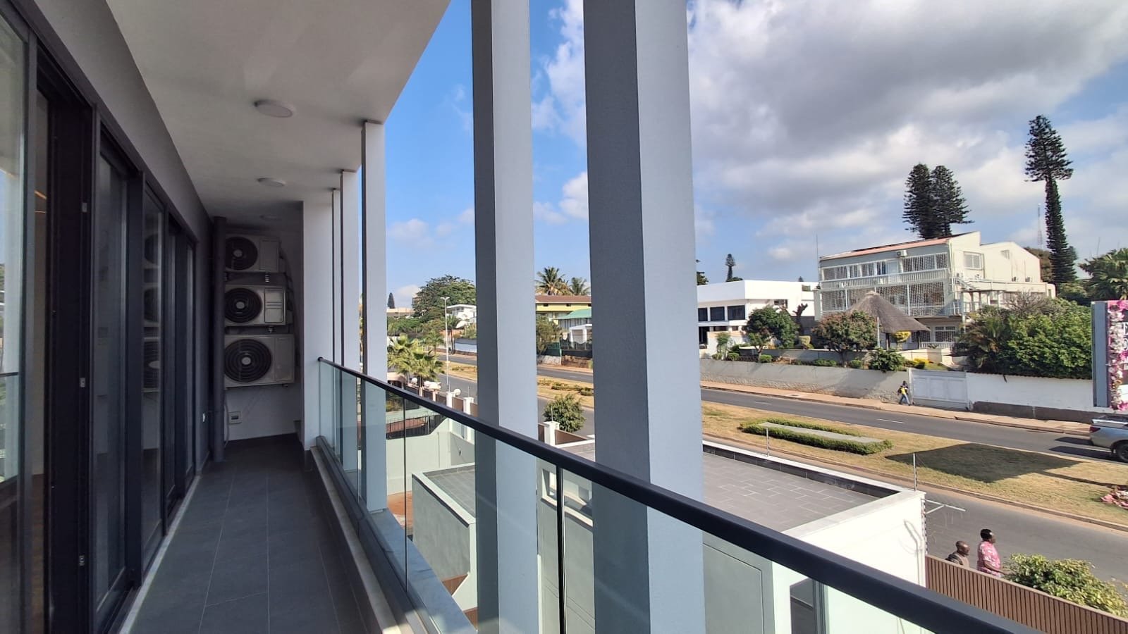 2c0cbd2f-fa91-4e97-9541-d761df6a840f Luxury 4-Bedroom Apartment for Rent | Maya Residence – Sommerschield I