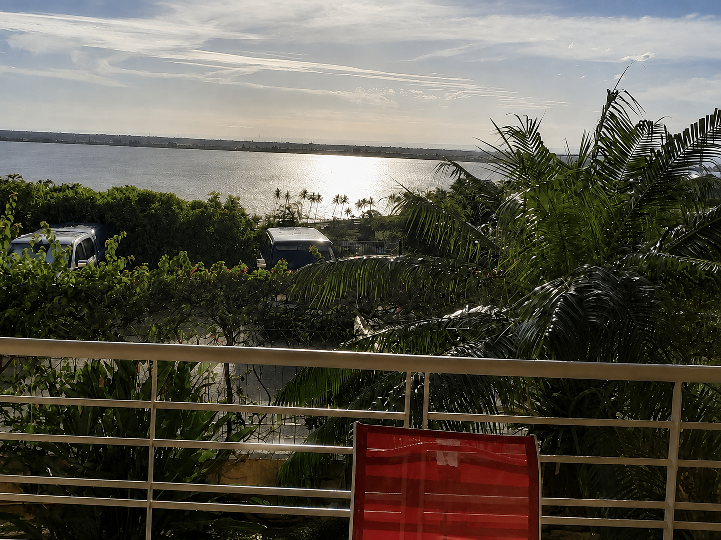 🏡 ARRENDA-SE APARTAMENTO T3 MOBILADO | CONDOMÍNIO MIRAMAR