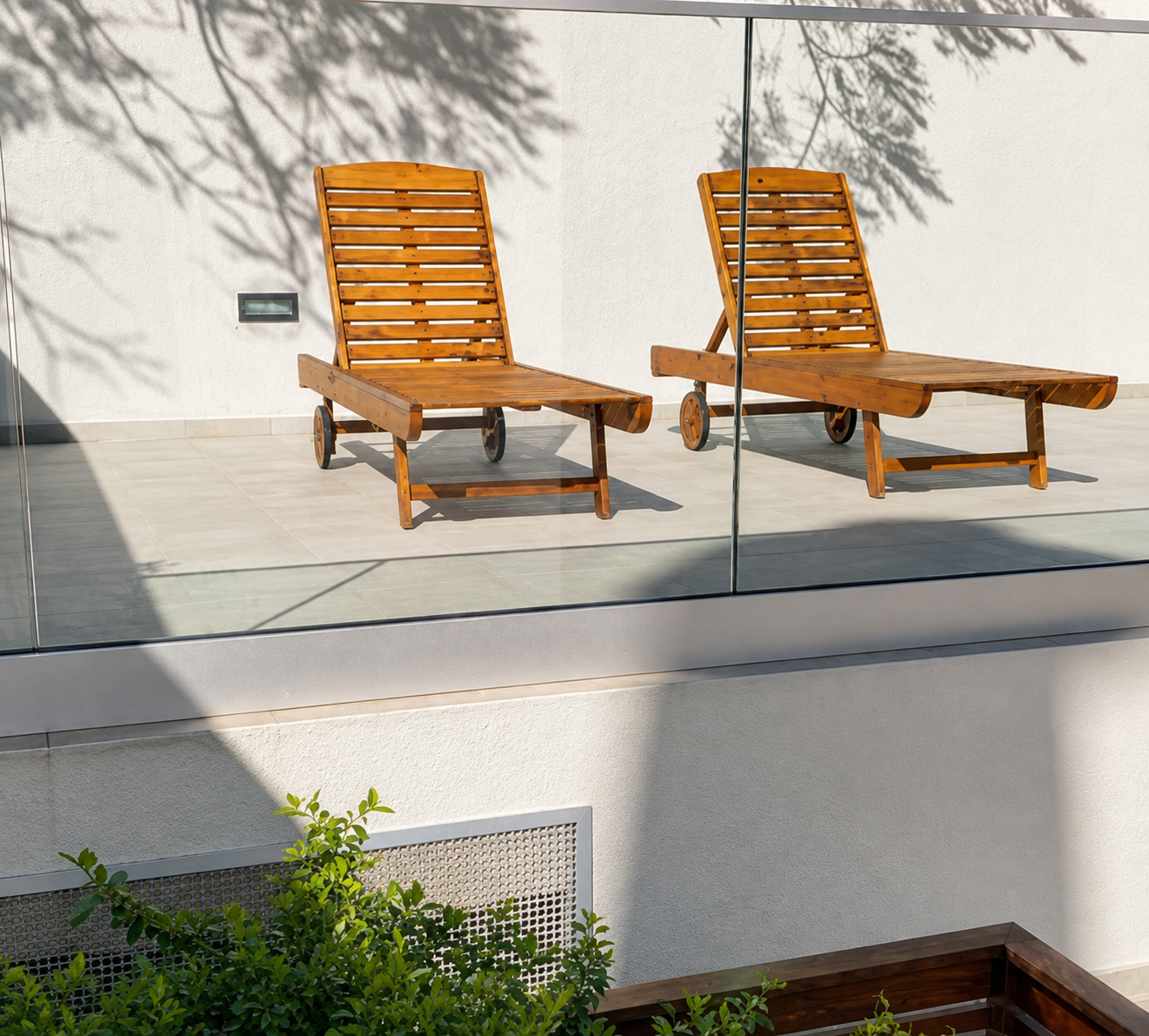 44CCE51E-524A-4A18-95E5-E1BBA31C0F45 Apartamento T3 Mobilado para Arrendamento | Polana Residence