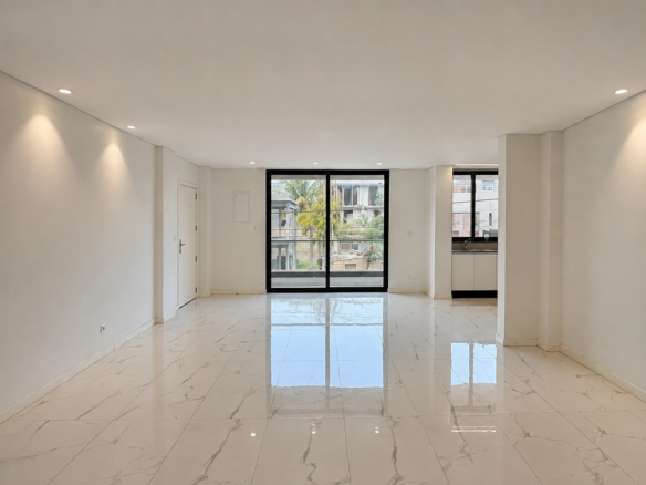 Apartamento T3 com 2 Suítes | Condomínio Solar do Triunfo | Triunfo Novo
