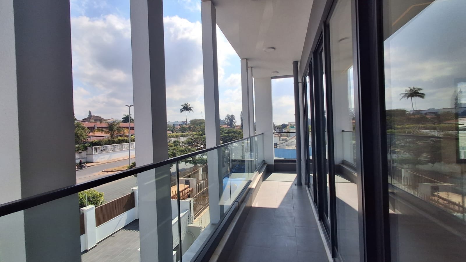 4a3f5800-c3ca-4b3b-bffc-c2eb4b63a886 Luxury 4-Bedroom Apartment for Rent | Maya Residence – Sommerschield I