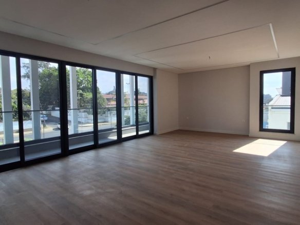 Luxury 4-Bedroom Apartment for Rent | Maya Residence – Sommerschield I