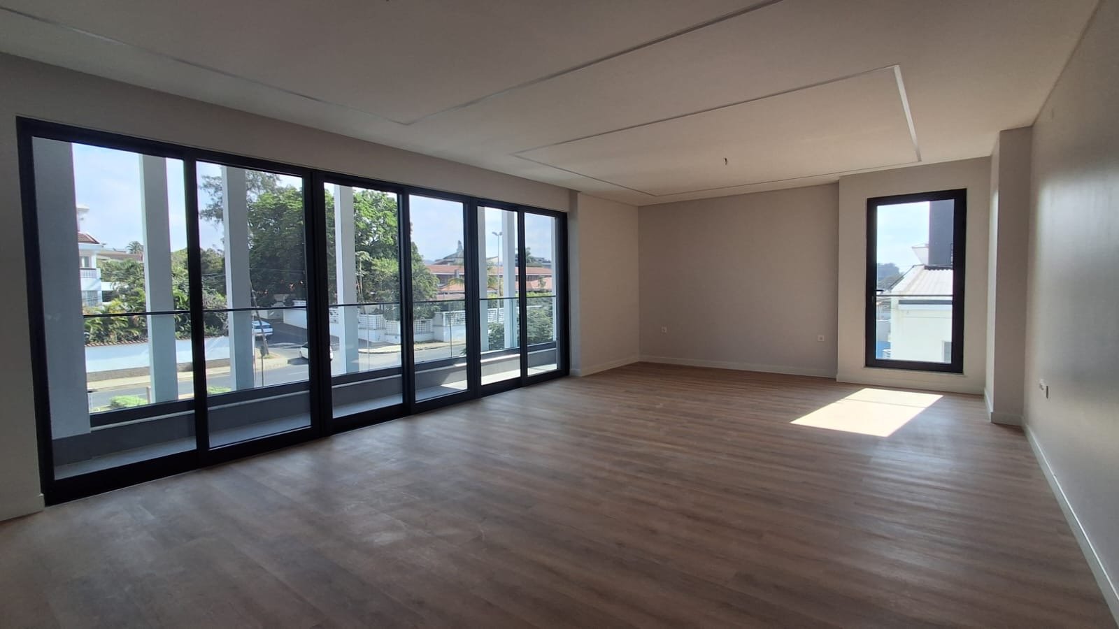 6d294e95-9f15-49ce-a6e8-fe9b6c2716f7 Luxury 4-Bedroom Apartment for Rent | Maya Residence – Sommerschield I
