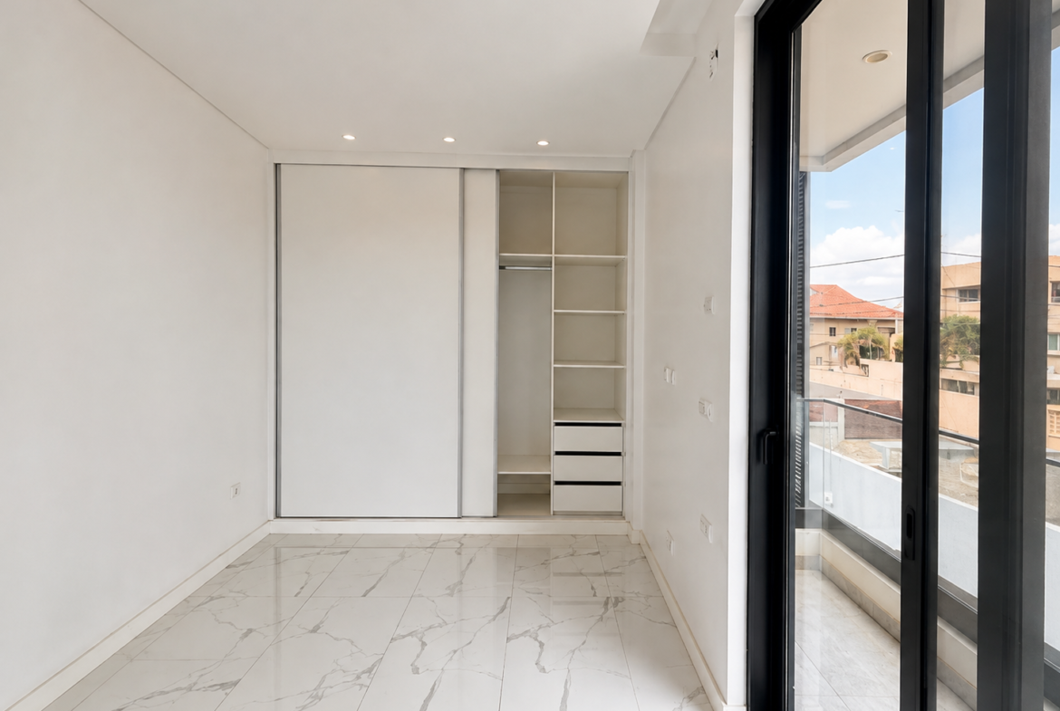 Apartamento T3 com 2 Suítes | Condomínio Solar do Triunfo | Triunfo Novo