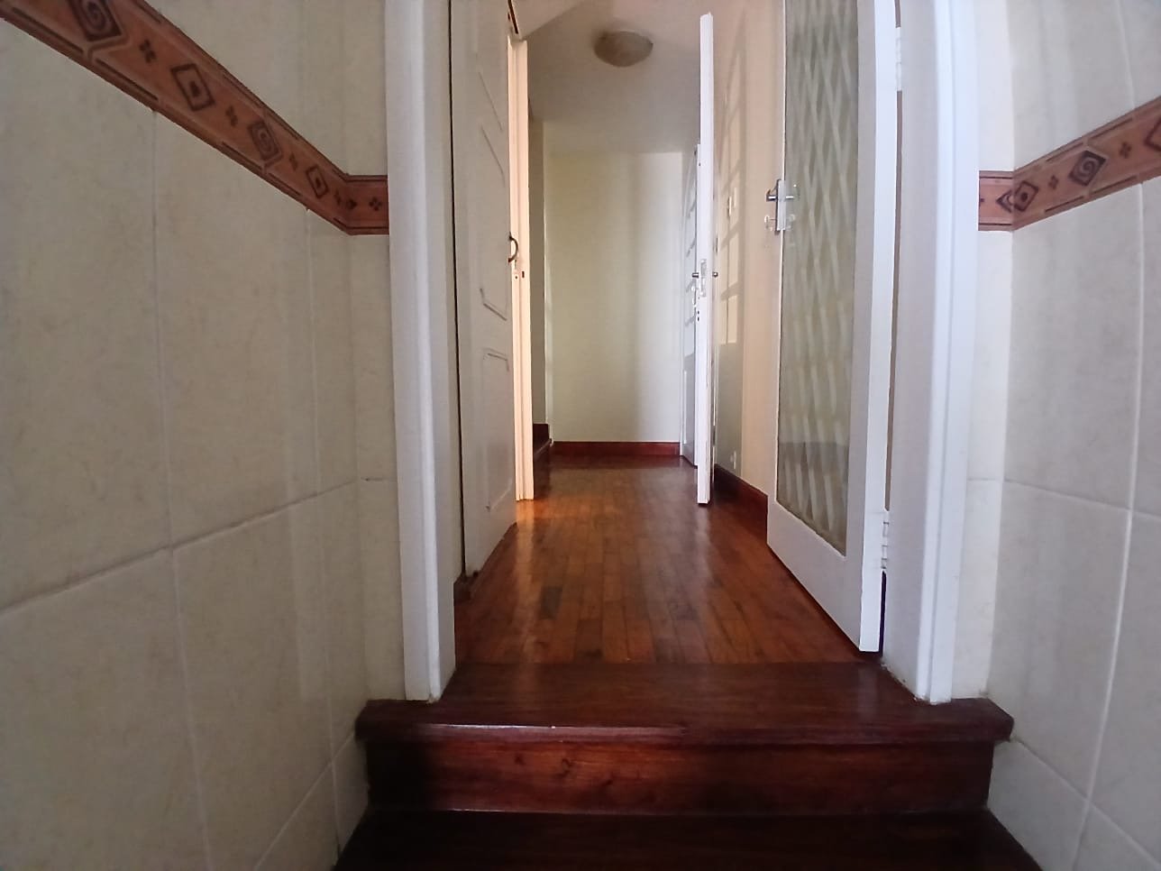 7e0524e8-83ea-4072-809a-9c129912d8c7 Moradia T4+1 com Piscina para Arrendamento | Sommerschield