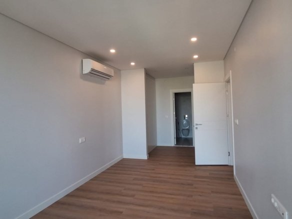 Luxury 4-Bedroom Apartment for Rent | Maya Residence – Sommerschield I