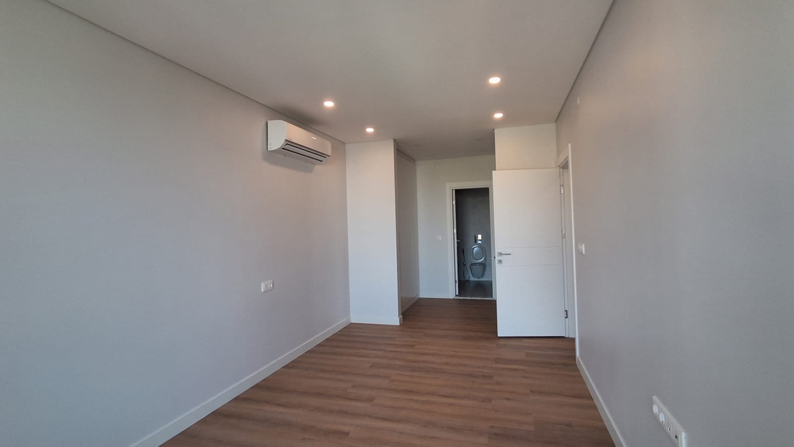 7f83e9dd-e0b4-4bd0-9343-e86abf161834 Luxury 4-Bedroom Apartment for Rent | Maya Residence – Sommerschield I