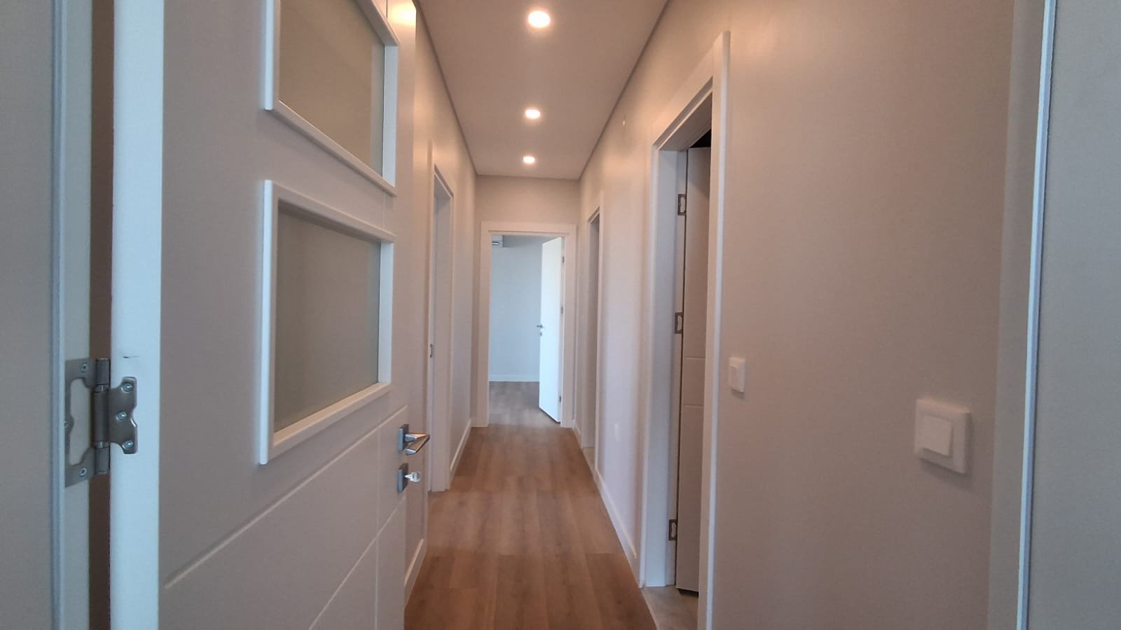 83c6d875-8126-4386-9cc4-5b03f81af75e Luxury 4-Bedroom Apartment for Rent | Maya Residence – Sommerschield I
