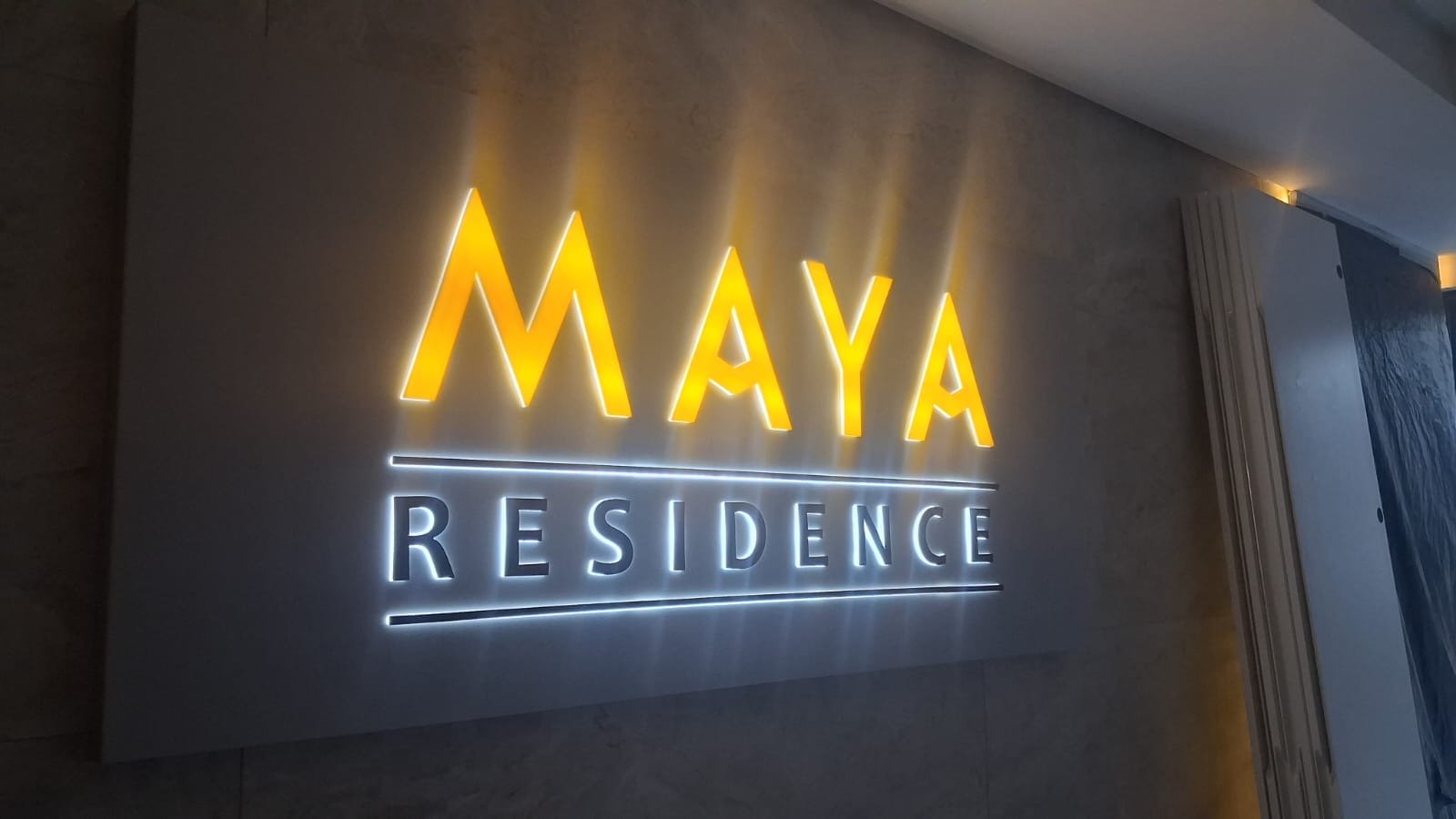 84aaa488-99e6-4e9b-91d8-5359b02458dc Luxury 4-Bedroom Apartment for Rent | Maya Residence – Sommerschield I