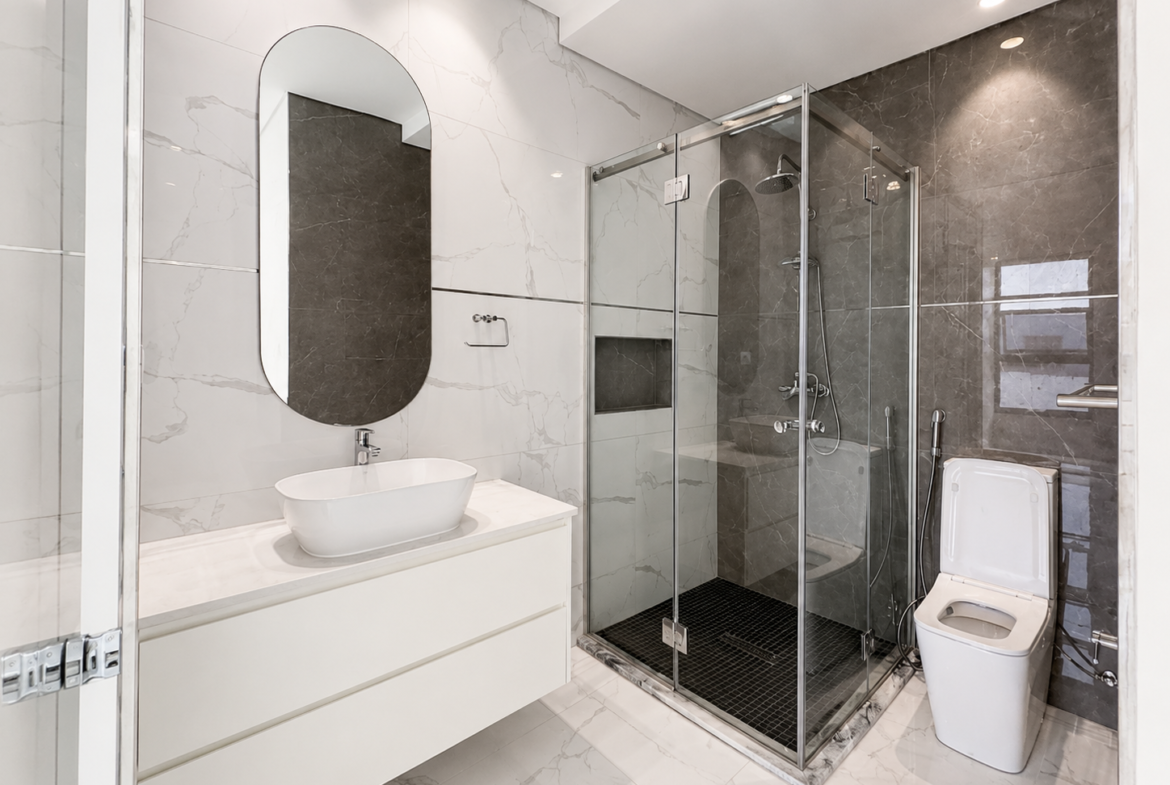 Apartamento T3 com 2 Suítes | Condomínio Solar do Triunfo | Triunfo Novo