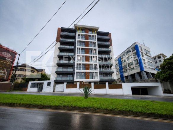 Luxury 3-Bedroom Apartment for Rent | Maya Residence – Sommerschield II
