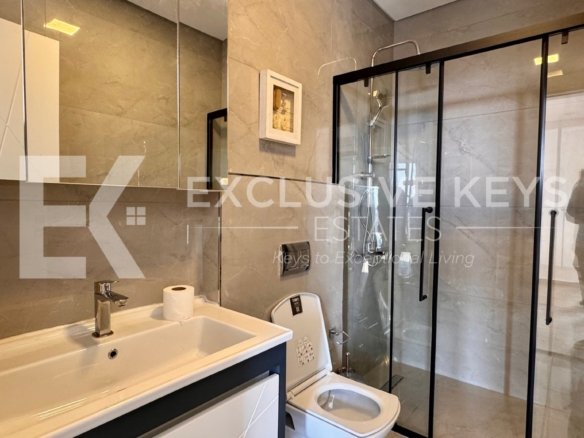 ARRENDA-SE APARTAMENTO T3 MOBILADO | CONDOMÍNIO FLORA