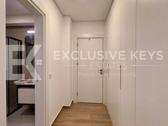 ARRENDA-SE APARTAMENTO T3 MOBILADO | CONDOMÍNIO FLORA