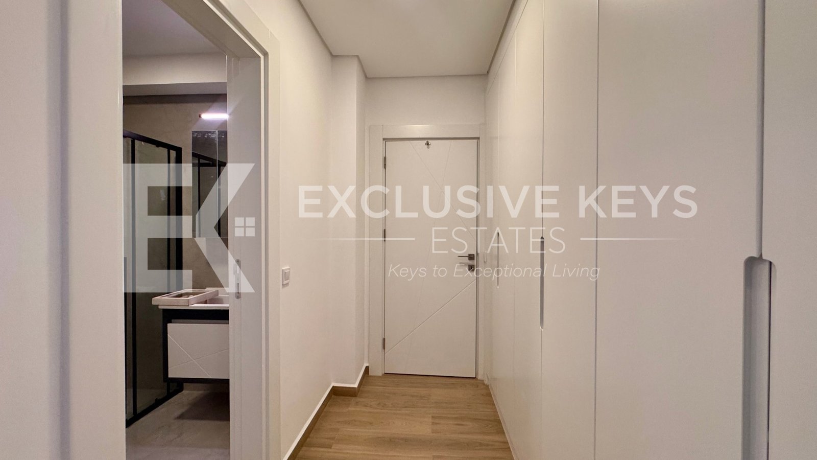 ARRENDA-SE APARTAMENTO T3 MOBILADO | CONDOMÍNIO FLORA