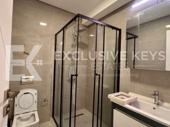 ARRENDA-SE APARTAMENTO T3 MOBILADO | CONDOMÍNIO FLORA