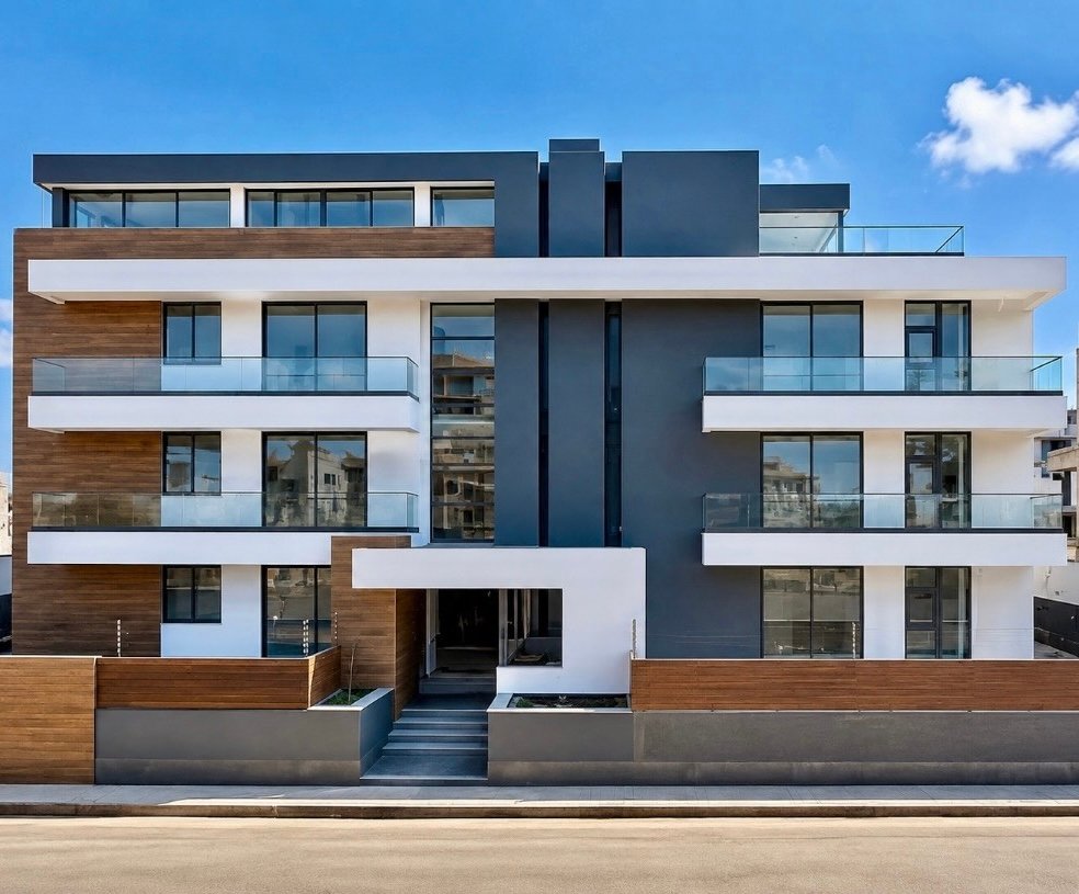 Untitled design Apartamento T3 com 2 Suítes | Condomínio Solar do Triunfo | Triunfo Novo