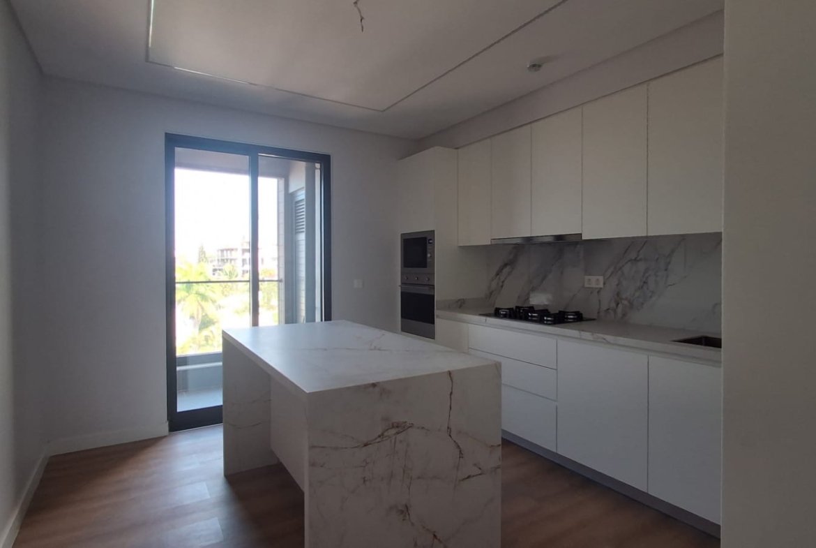 Luxury 4-Bedroom Apartment for Rent | Maya Residence – Sommerschield I