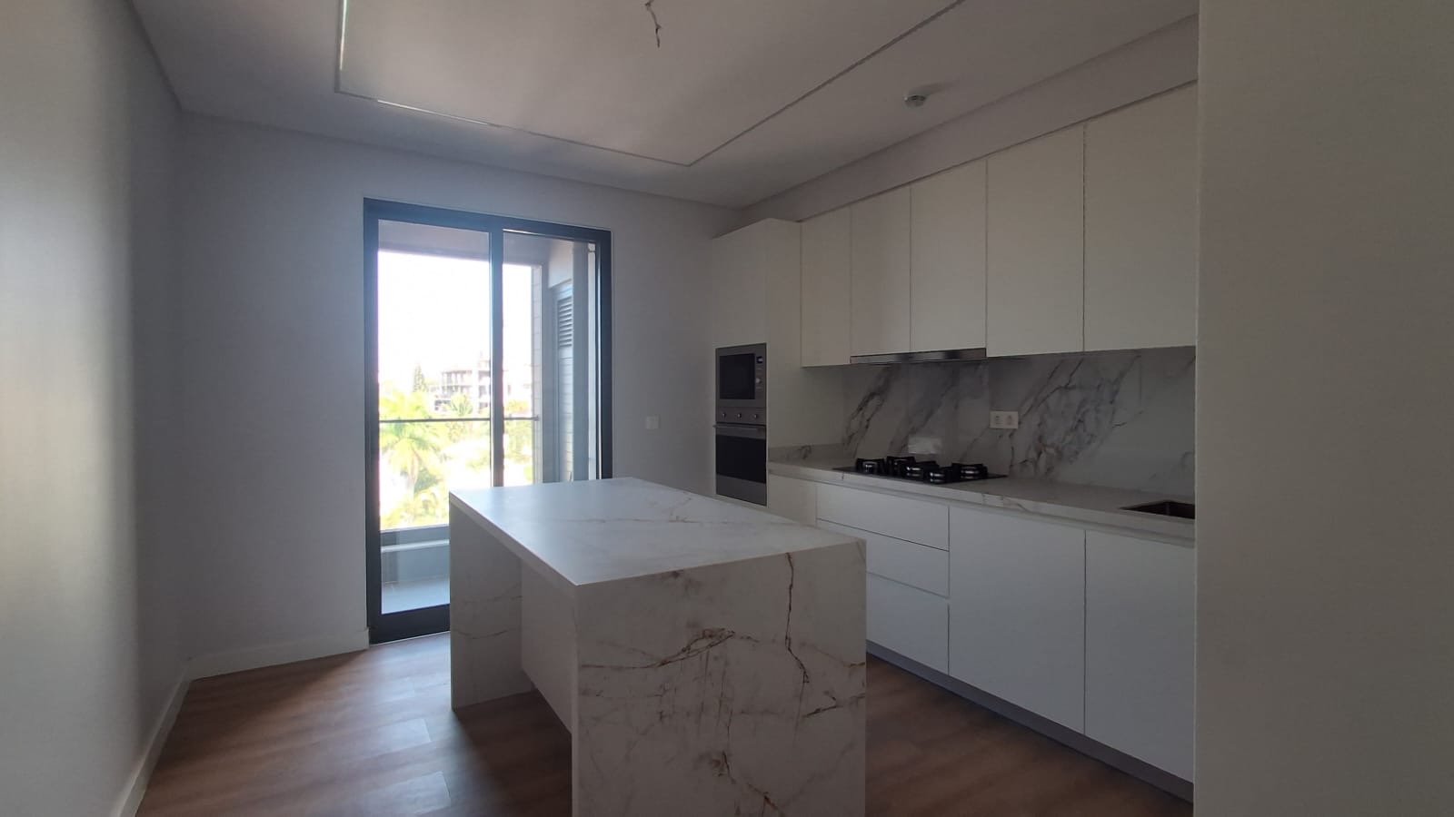 a561b72a-a02f-4057-9697-28ee2dd157b3 Luxury 4-Bedroom Apartment for Rent | Maya Residence – Sommerschield I