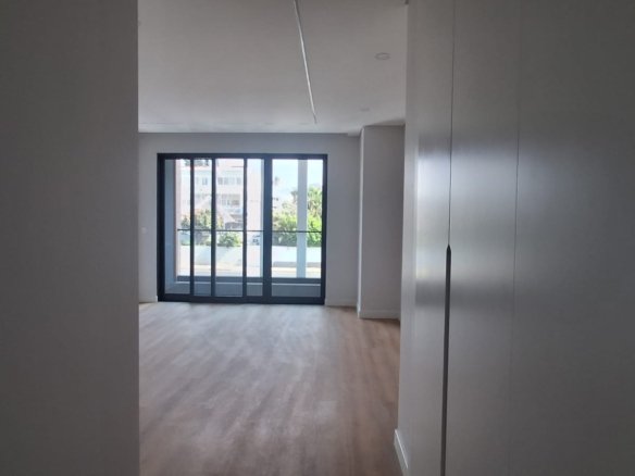 Luxury 4-Bedroom Apartment for Rent | Maya Residence – Sommerschield I
