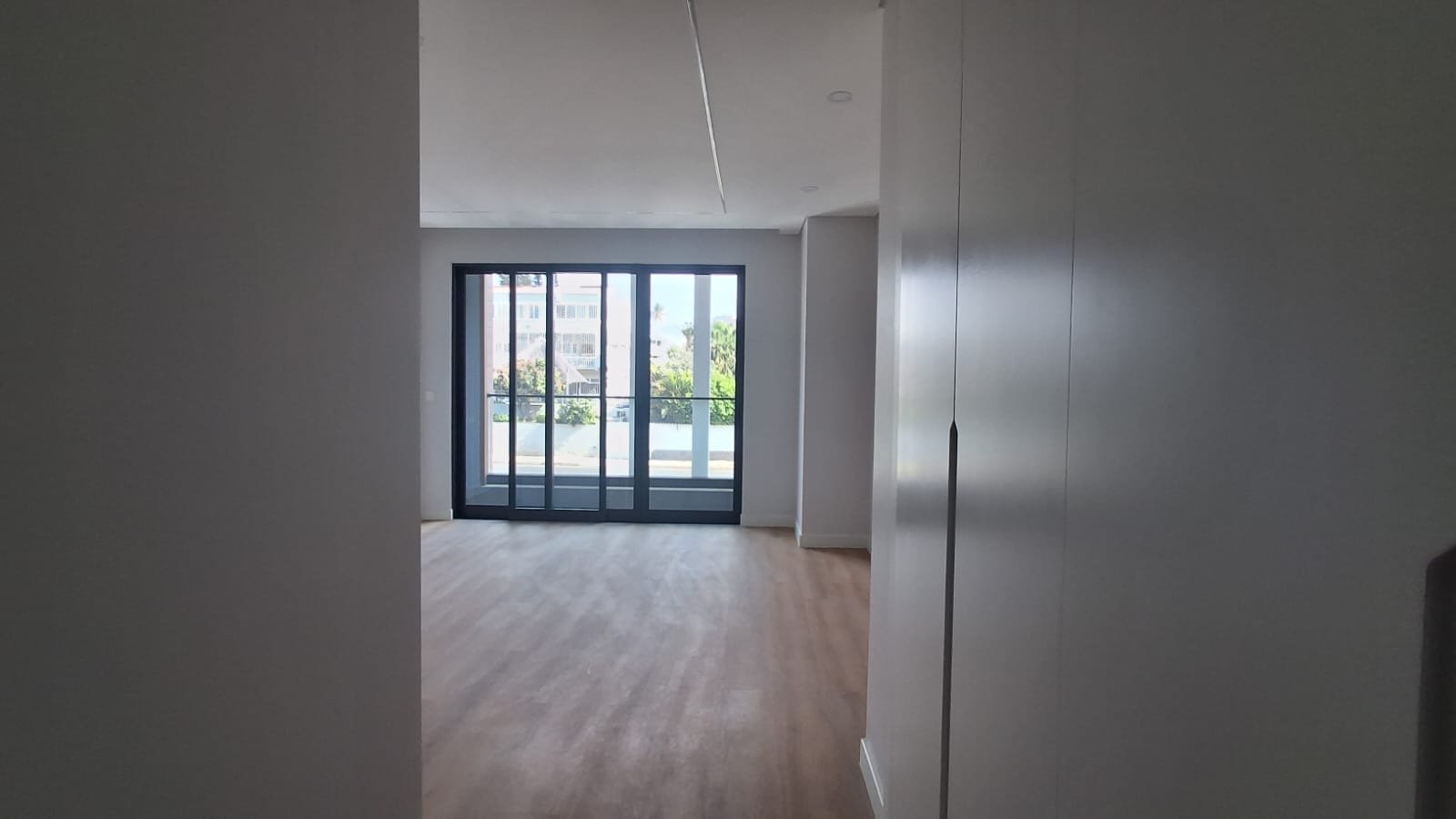ee12e3c1-d201-44c6-a408-8de0b379a323 Luxury 4-Bedroom Apartment for Rent | Maya Residence – Sommerschield I
