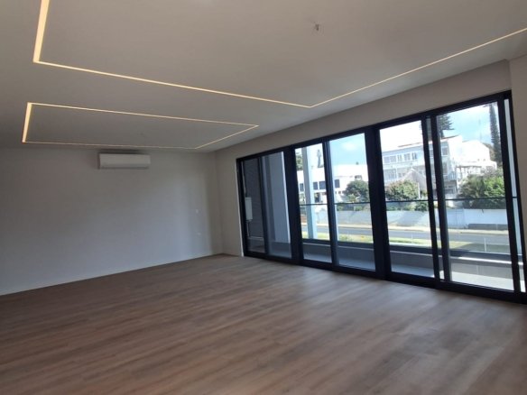 Luxury 4-Bedroom Apartment for Rent | Maya Residence – Sommerschield I