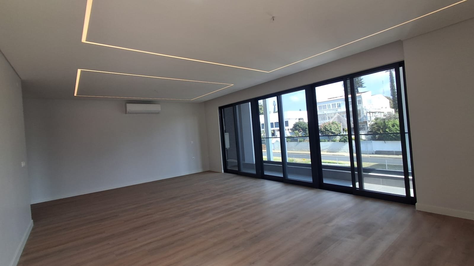 f58523a5-7cf5-4678-a62a-2198c8afcc57 Luxury 4-Bedroom Apartment for Rent | Maya Residence – Sommerschield I