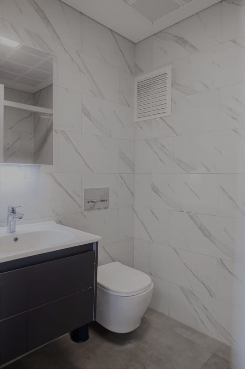 5618ff10-3939-4ccd-b46c-00c91d3de017 Apartamento T1 para Arrendamento | Parkmoza