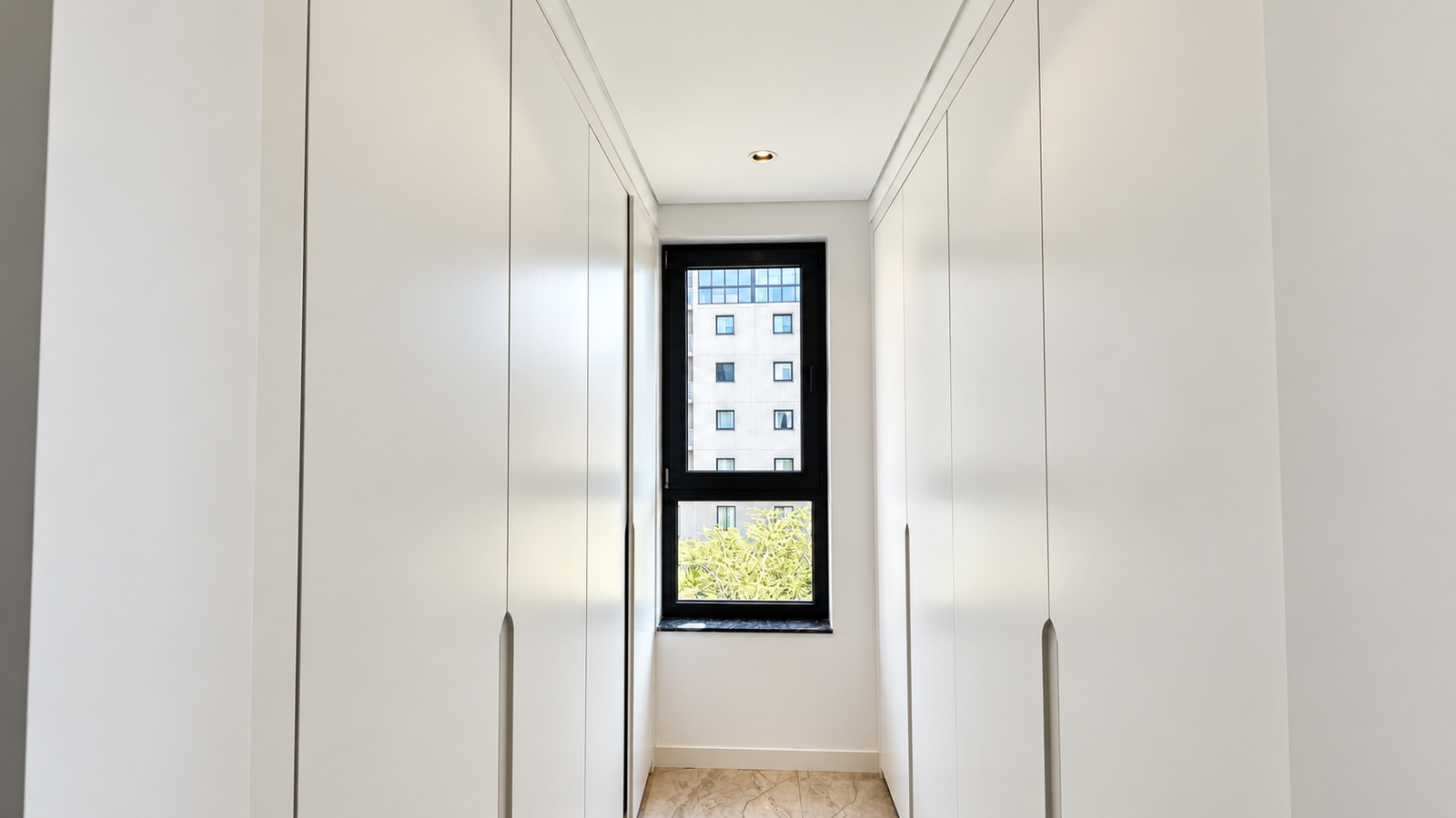 Apartamento TP4 para Arrendamento no Condomínio Palmar