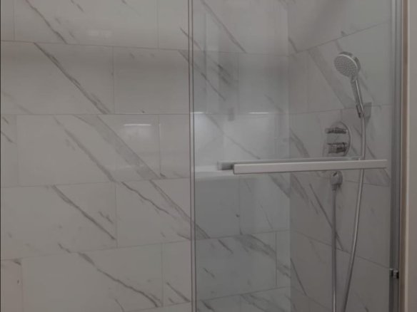 Apartamento T1 para Arrendamento | Parkmoza