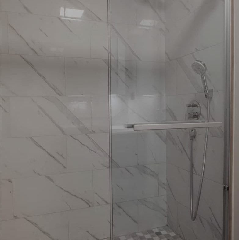 Apartamento T1 para Arrendamento | Parkmoza