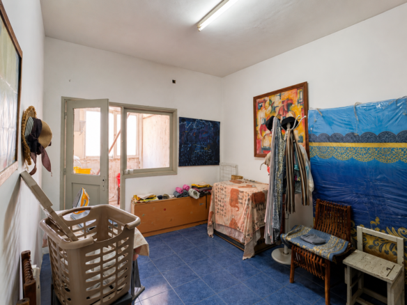 APARTAMENTO TP3 – BAIRRO CENTRAL | PRÓXIMO À CASA PARIS