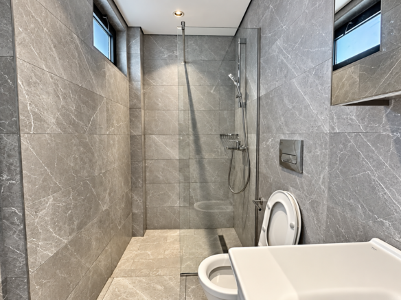 Apartamento TP4 para Arrendamento no Condomínio Palmar