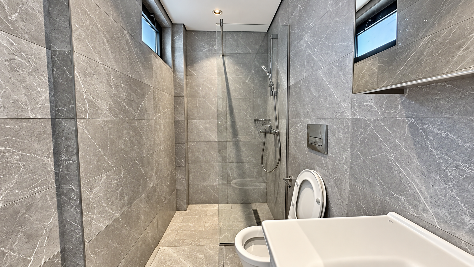 Apartamento TP4 para Arrendamento no Condomínio Palmar