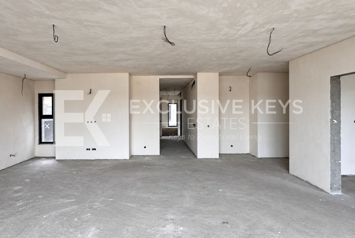 Apartamentos T2 e T3 à Venda no Condomínio The Estate, Sommerschield 2