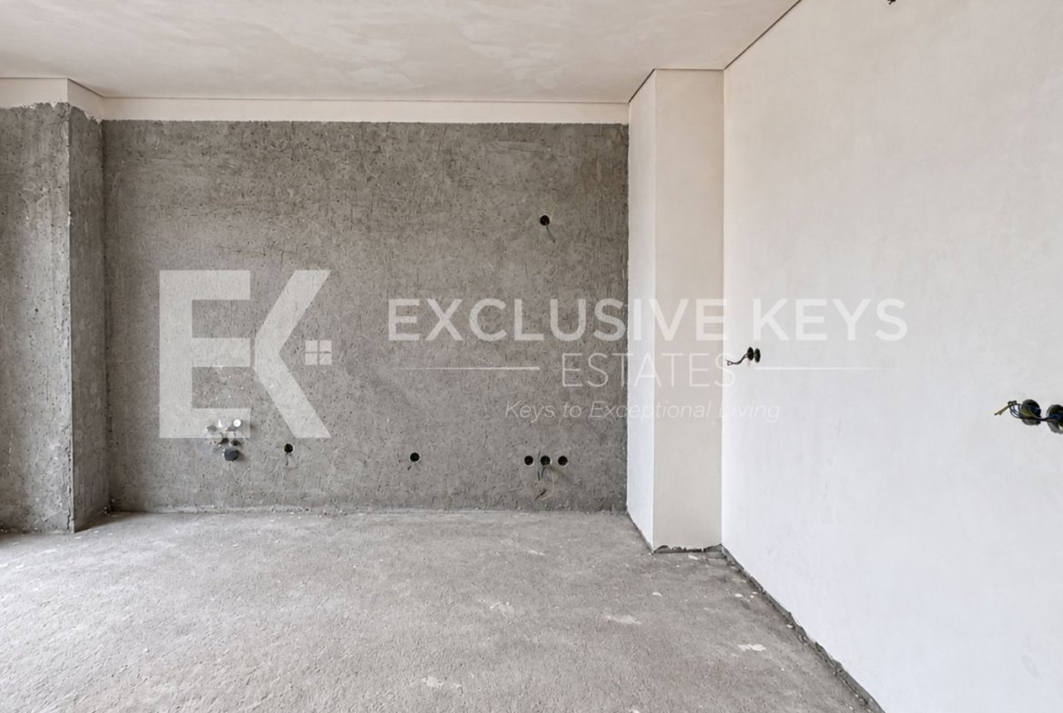 Apartamentos T2 e T3 à Venda no Condomínio The Estate, Sommerschield 2