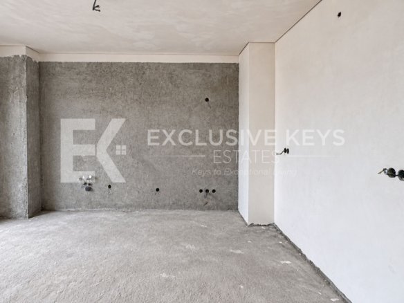 Apartamentos T2 e T3 à Venda no Condomínio The Estate, Sommerschield 2