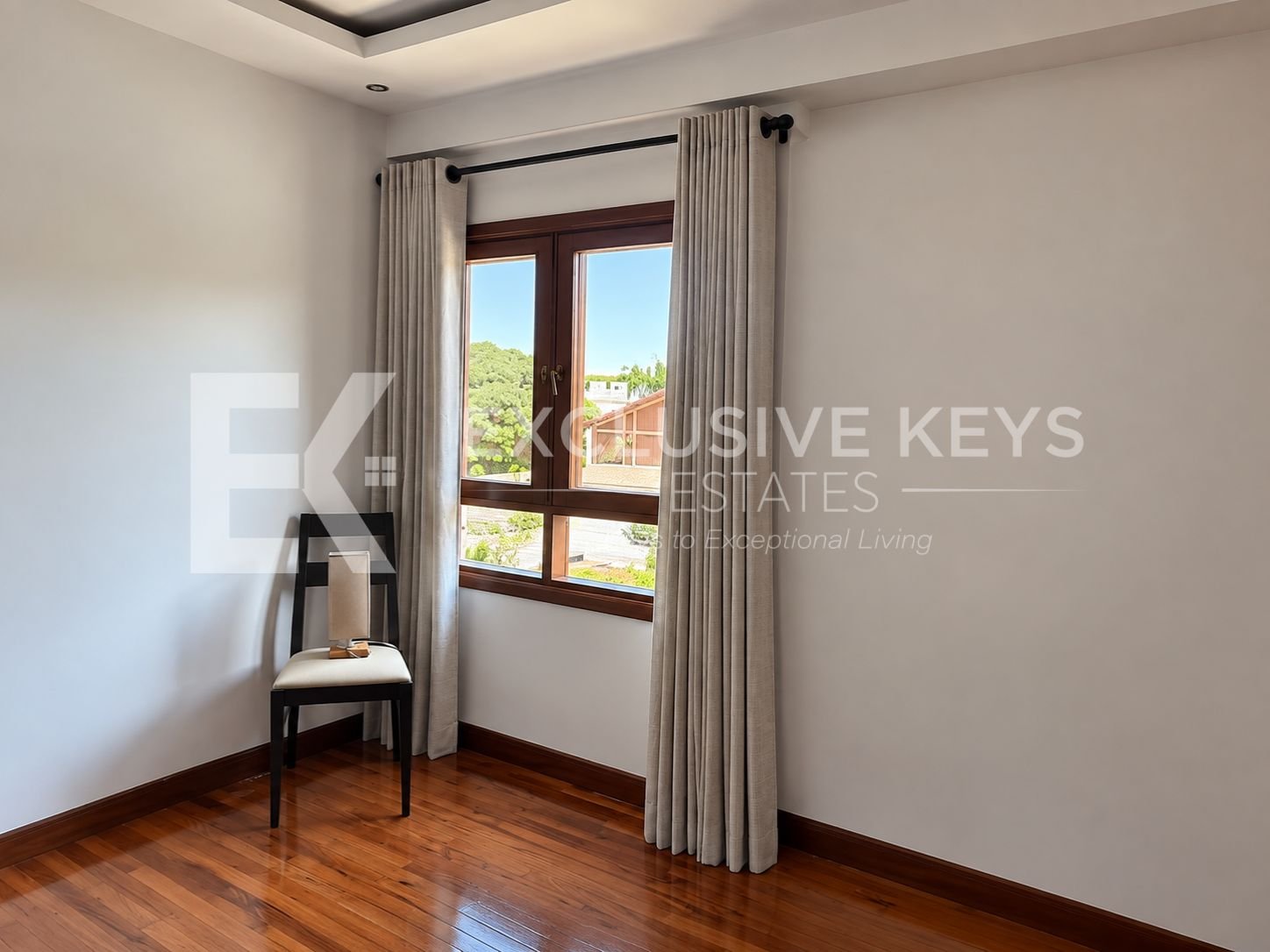 Design sem nome – 11 Arrenda-se | Apartamento T2 Mobilado na Sommerschield