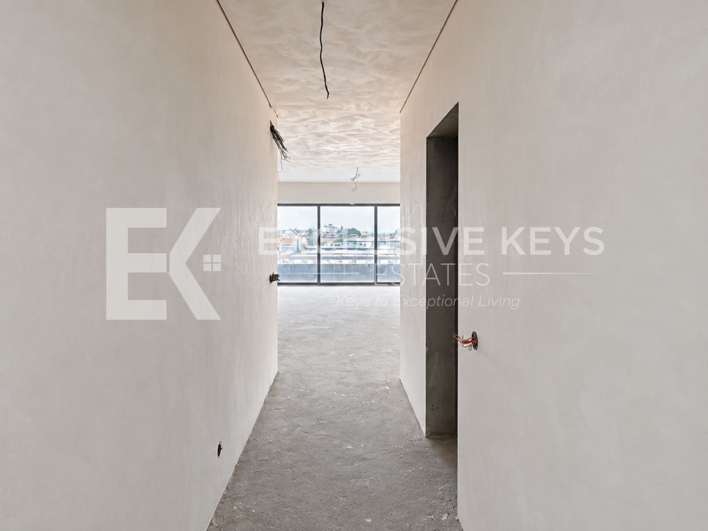 Apartamentos T2 e T3 à Venda no Condomínio The Estate, Sommerschield 2