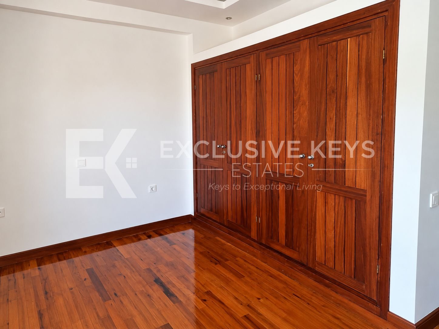 Design sem nome – 12 Arrenda-se | Apartamento T2 Mobilado na Sommerschield