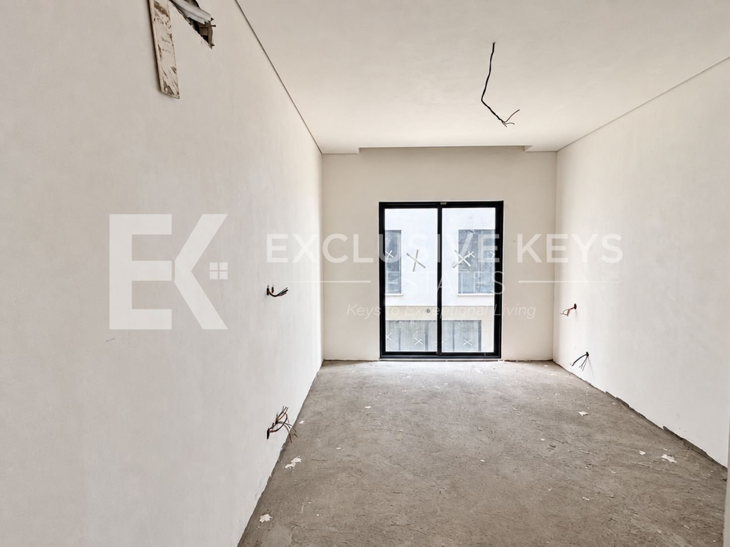 Apartamentos T2 e T3 à Venda no Condomínio The Estate, Sommerschield 2