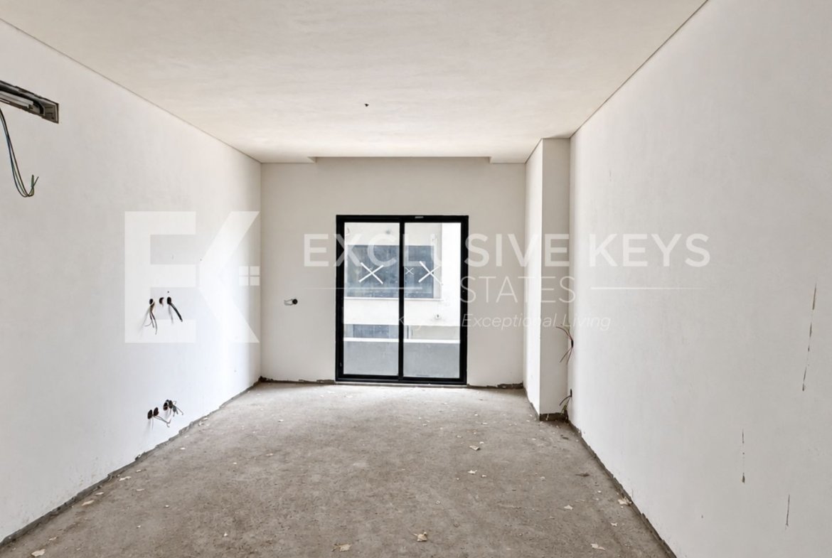 Apartamentos T2 e T3 à Venda no Condomínio The Estate, Sommerschield 2