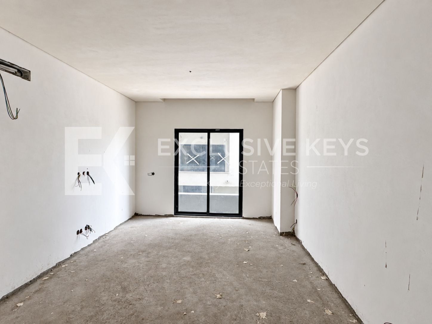 Apartamentos T2 e T3 à Venda no Condomínio The Estate, Sommerschield 2