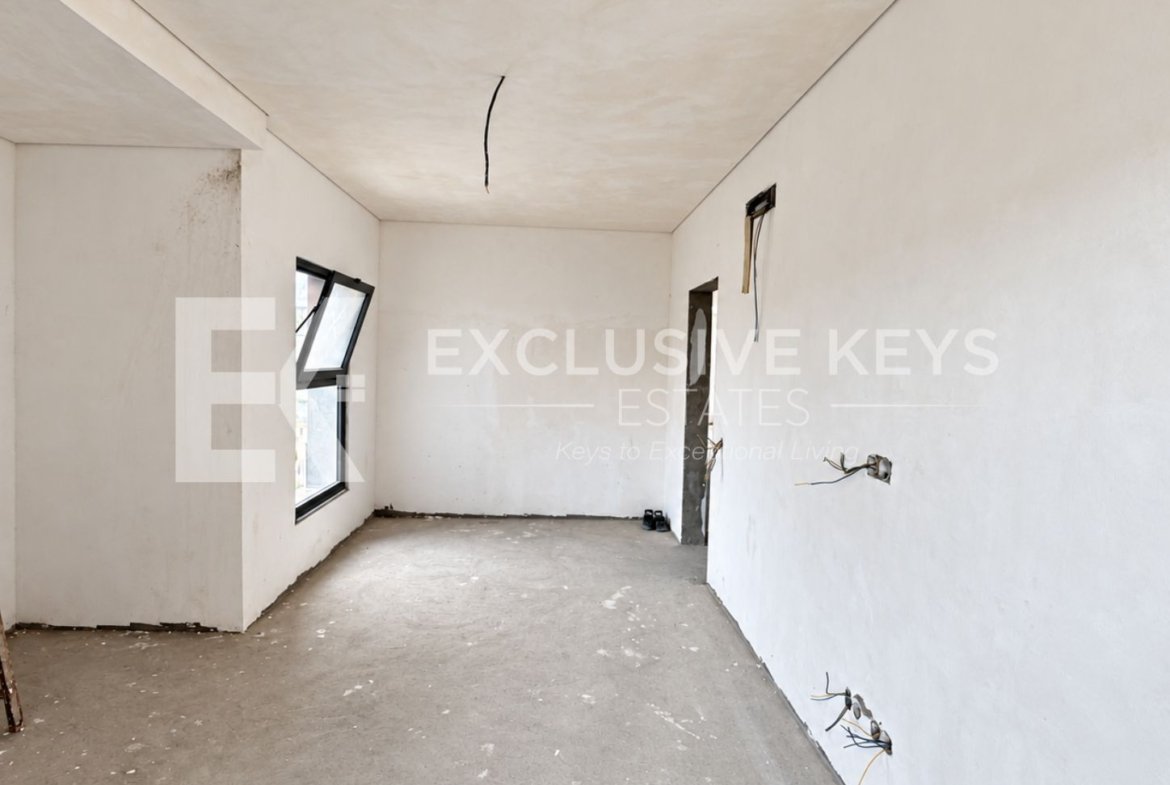 Apartamentos T2 e T3 à Venda no Condomínio The Estate, Sommerschield 2