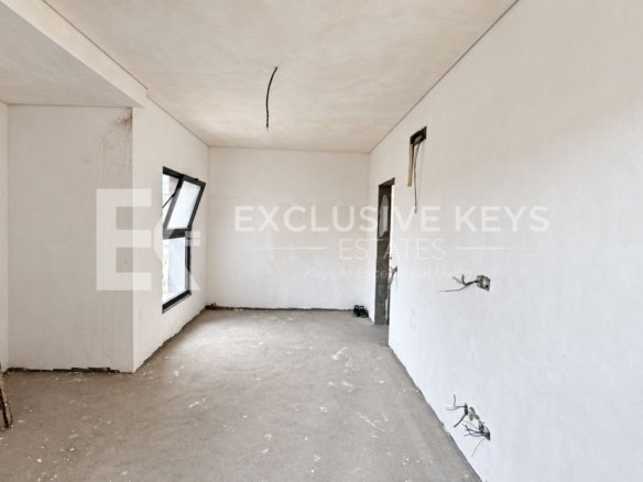 Apartamentos T2 e T3 à Venda no Condomínio The Estate, Sommerschield 2