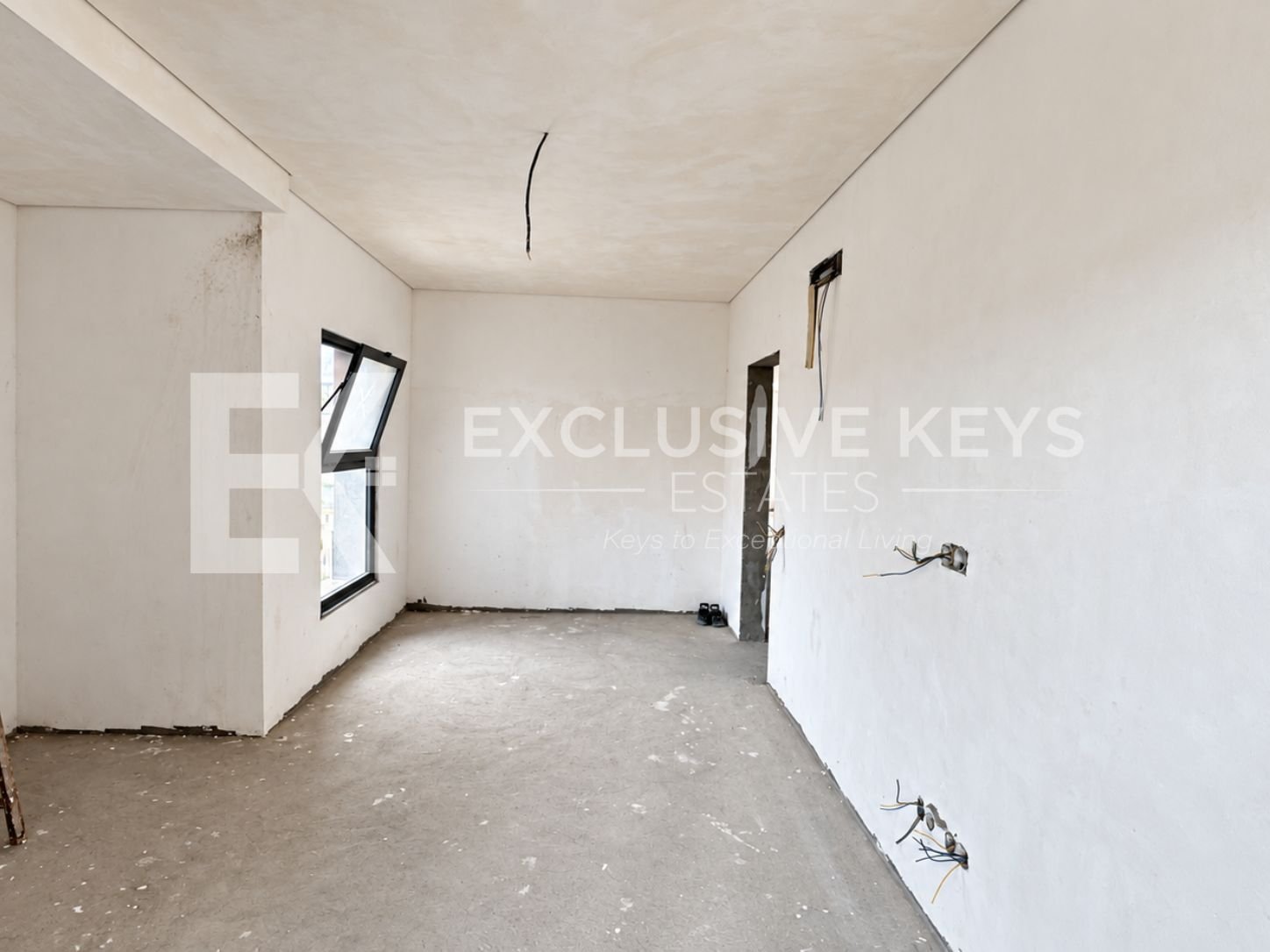 Apartamentos T2 e T3 à Venda no Condomínio The Estate, Sommerschield 2