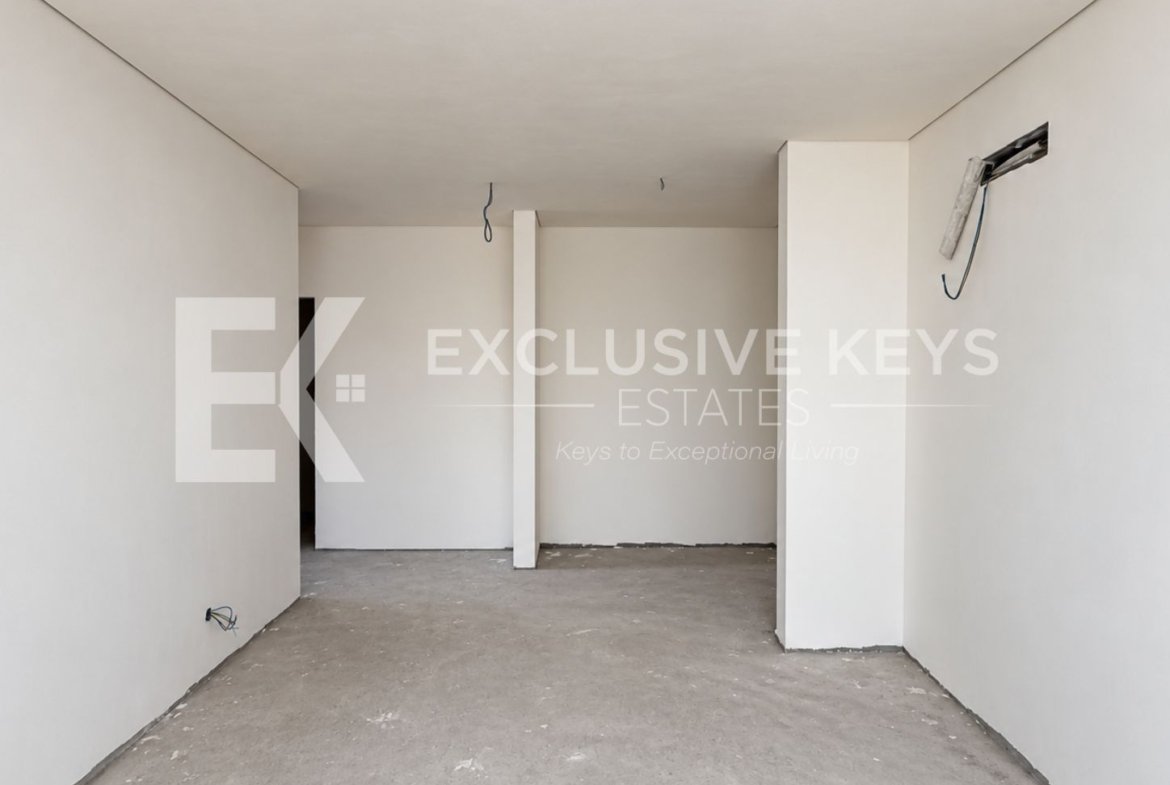 Apartamentos T2 e T3 à Venda no Condomínio The Estate, Sommerschield 2